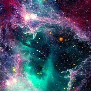 Meet your Posher, Asashley